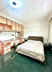 Blk 146 Tampines Avenue 5 (Tampines), HDB Executive #465338571